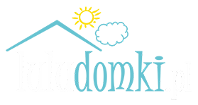 luludomki.pl